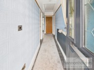 Images for Wilby Avenue, Little Lever, Bolton