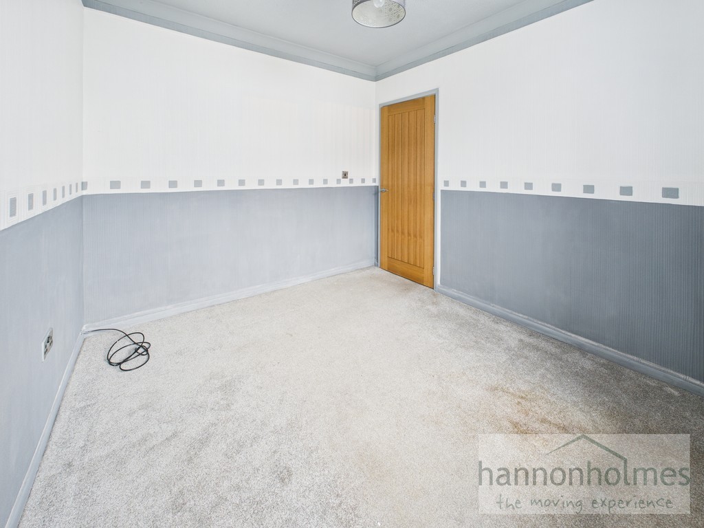 Images for Wilby Avenue, Little Lever, Bolton EAID:0c021585af0b9d676445b7c53ff3beb9 BID:1