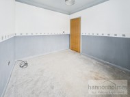 Images for Wilby Avenue, Little Lever, Bolton