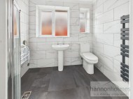 Images for Wilby Avenue, Little Lever, Bolton