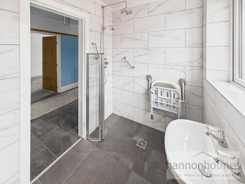 Images for Wilby Avenue, Little Lever, Bolton EAID:0c021585af0b9d676445b7c53ff3beb9 BID:1