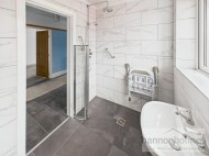 Images for Wilby Avenue, Little Lever, Bolton