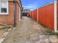 Images for Wilby Avenue, Little Lever, Bolton