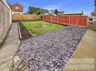 Images for Wilby Avenue, Little Lever, Bolton