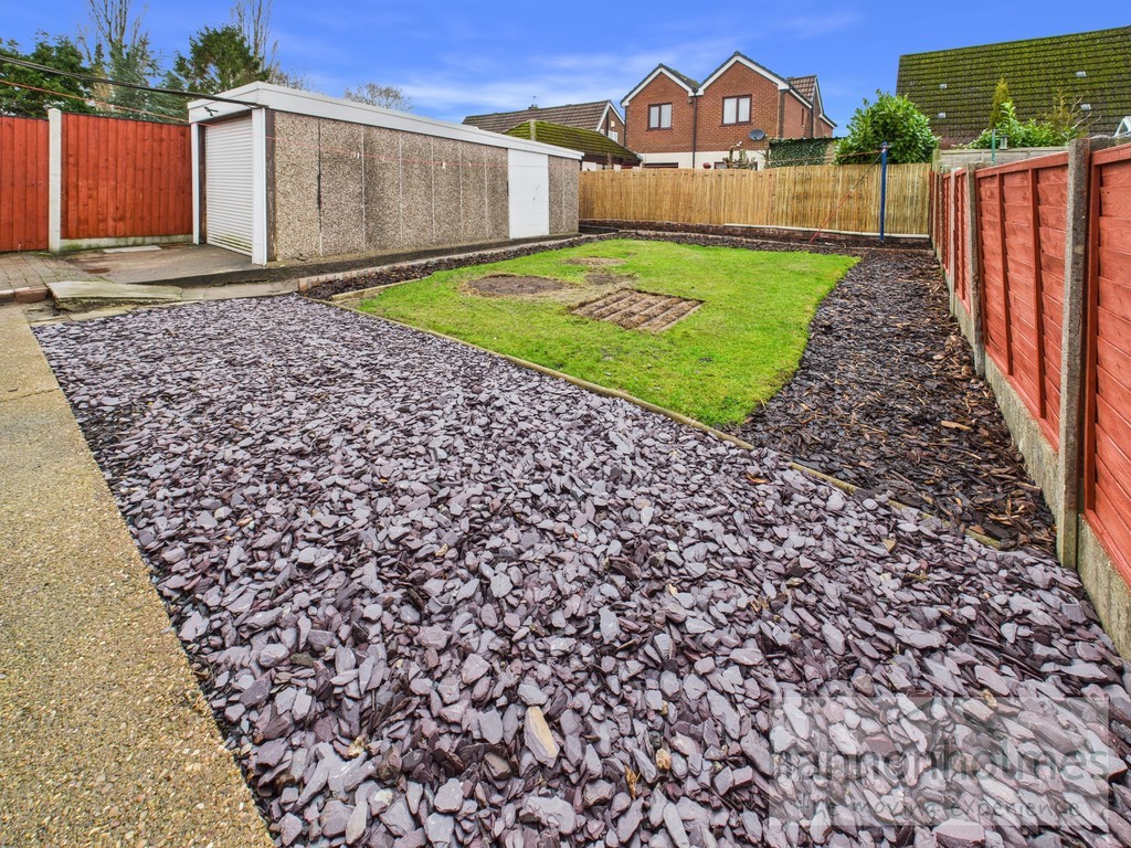 Images for Wilby Avenue, Little Lever, Bolton EAID:0c021585af0b9d676445b7c53ff3beb9 BID:1