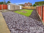Images for Wilby Avenue, Little Lever, Bolton