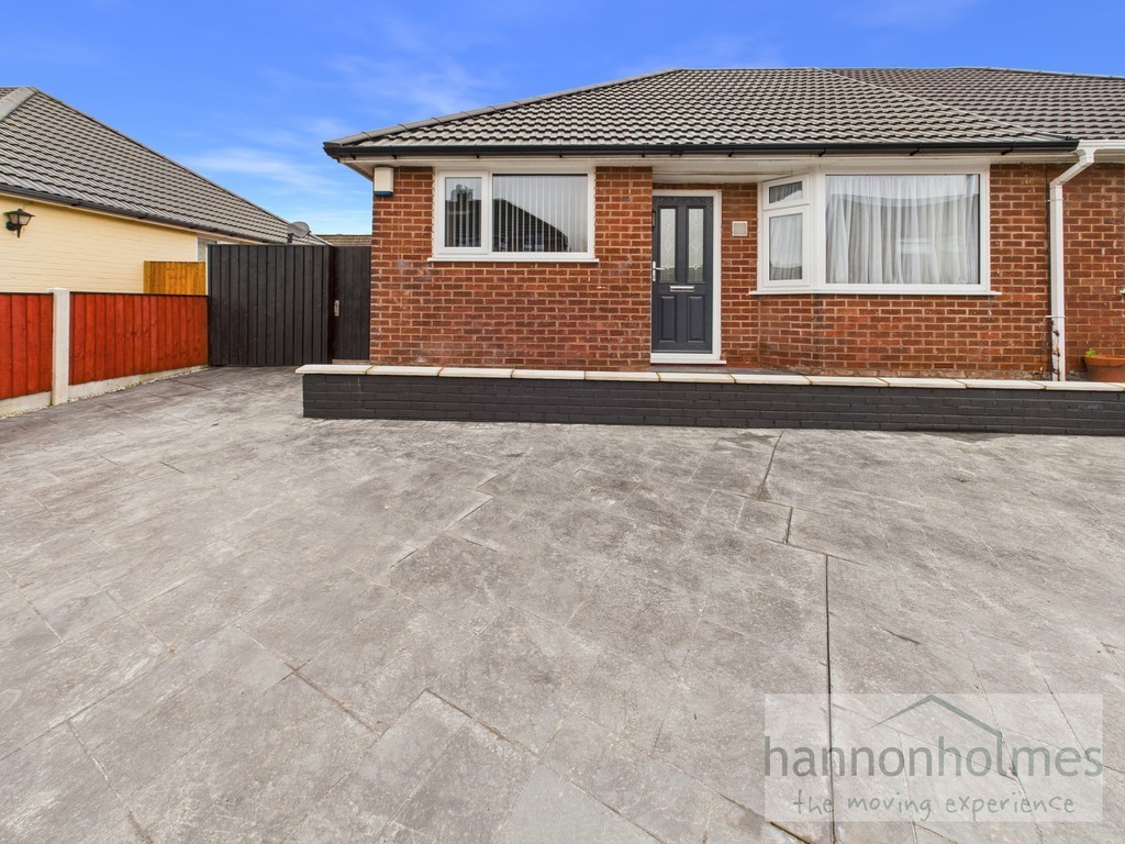 Images for Wilby Avenue, Little Lever, Bolton EAID:0c021585af0b9d676445b7c53ff3beb9 BID:1