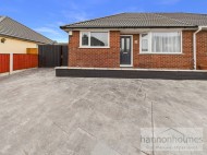 Images for Wilby Avenue, Little Lever, Bolton