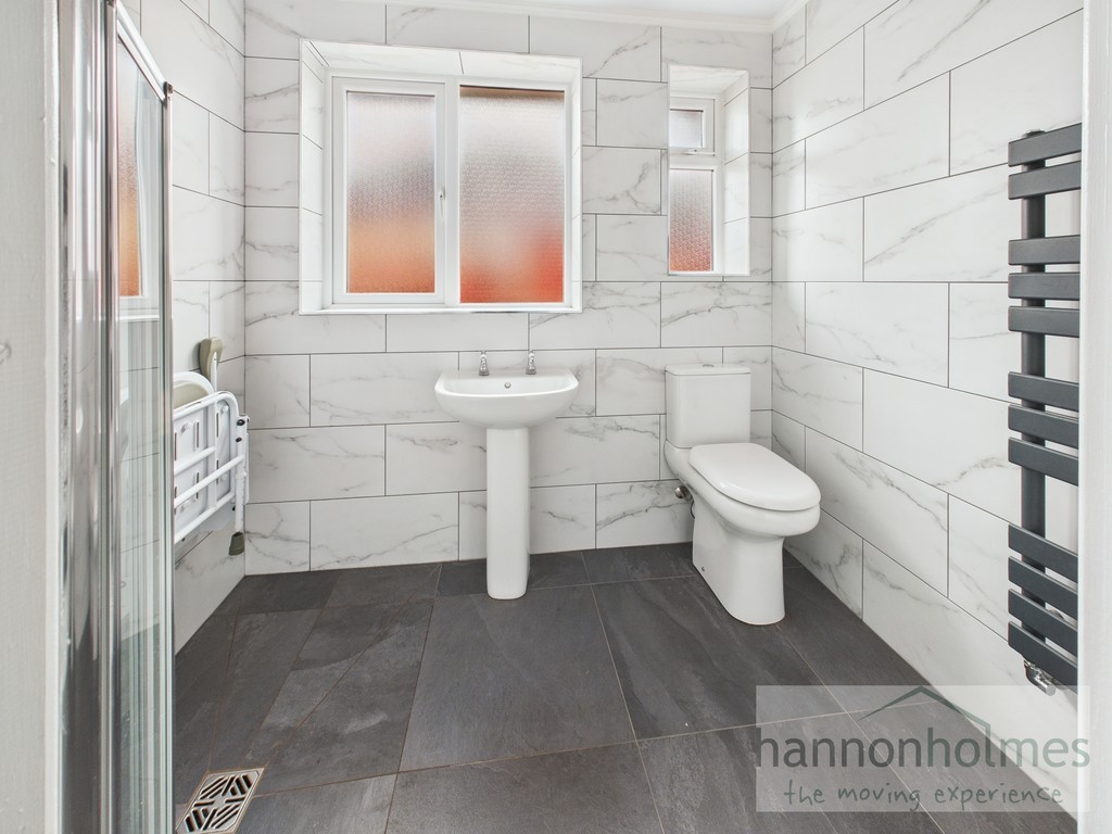 Images for Wilby Avenue, Little Lever, Bolton EAID:0c021585af0b9d676445b7c53ff3beb9 BID:1