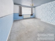 Images for Wilby Avenue, Little Lever, Bolton