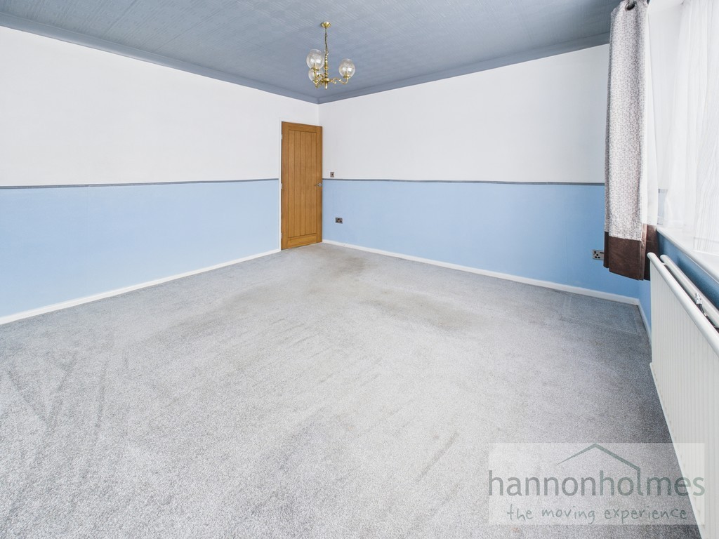 Images for Wilby Avenue, Little Lever, Bolton EAID:0c021585af0b9d676445b7c53ff3beb9 BID:1