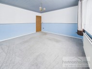 Images for Wilby Avenue, Little Lever, Bolton