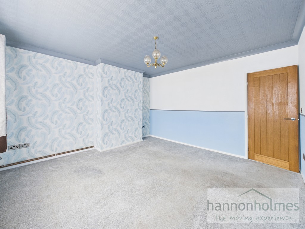 Images for Wilby Avenue, Little Lever, Bolton EAID:0c021585af0b9d676445b7c53ff3beb9 BID:1