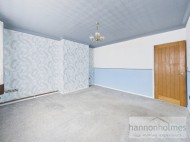 Images for Wilby Avenue, Little Lever, Bolton