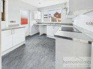 Images for Wilby Avenue, Little Lever, Bolton