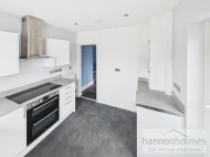 Images for Wilby Avenue, Little Lever, Bolton