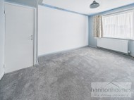 Images for Wilby Avenue, Little Lever, Bolton