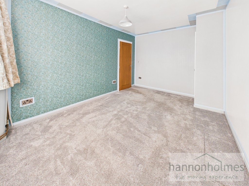 Images for Wilby Avenue, Little Lever, Bolton EAID:0c021585af0b9d676445b7c53ff3beb9 BID:1