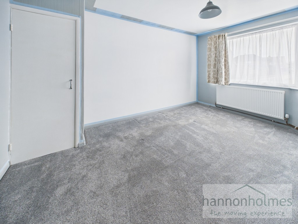 Images for Wilby Avenue, Little Lever, Bolton EAID:0c021585af0b9d676445b7c53ff3beb9 BID:1
