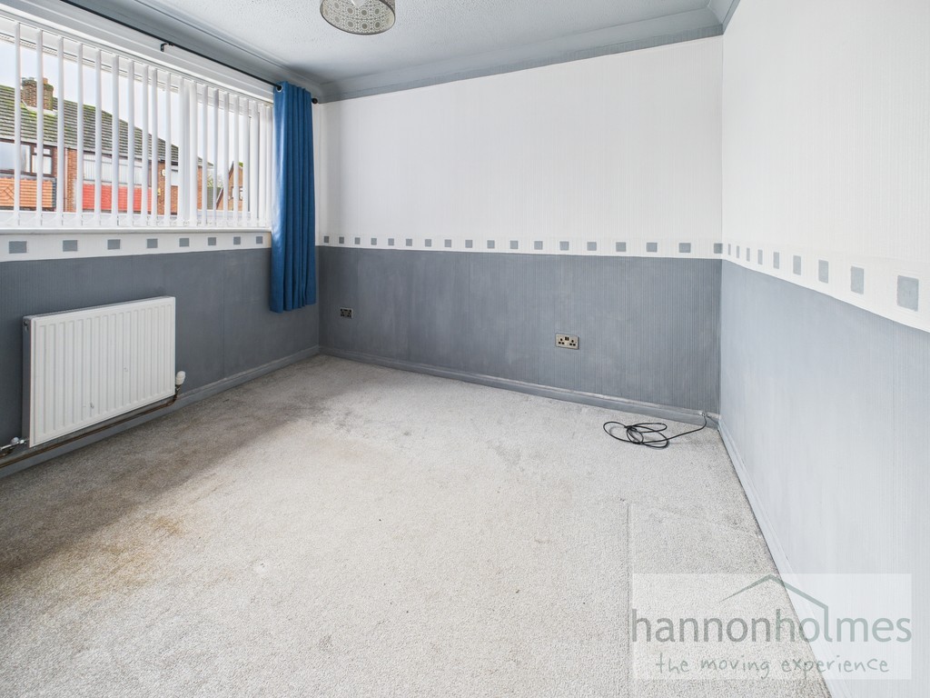 Images for Wilby Avenue, Little Lever, Bolton EAID:0c021585af0b9d676445b7c53ff3beb9 BID:1