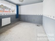 Images for Wilby Avenue, Little Lever, Bolton