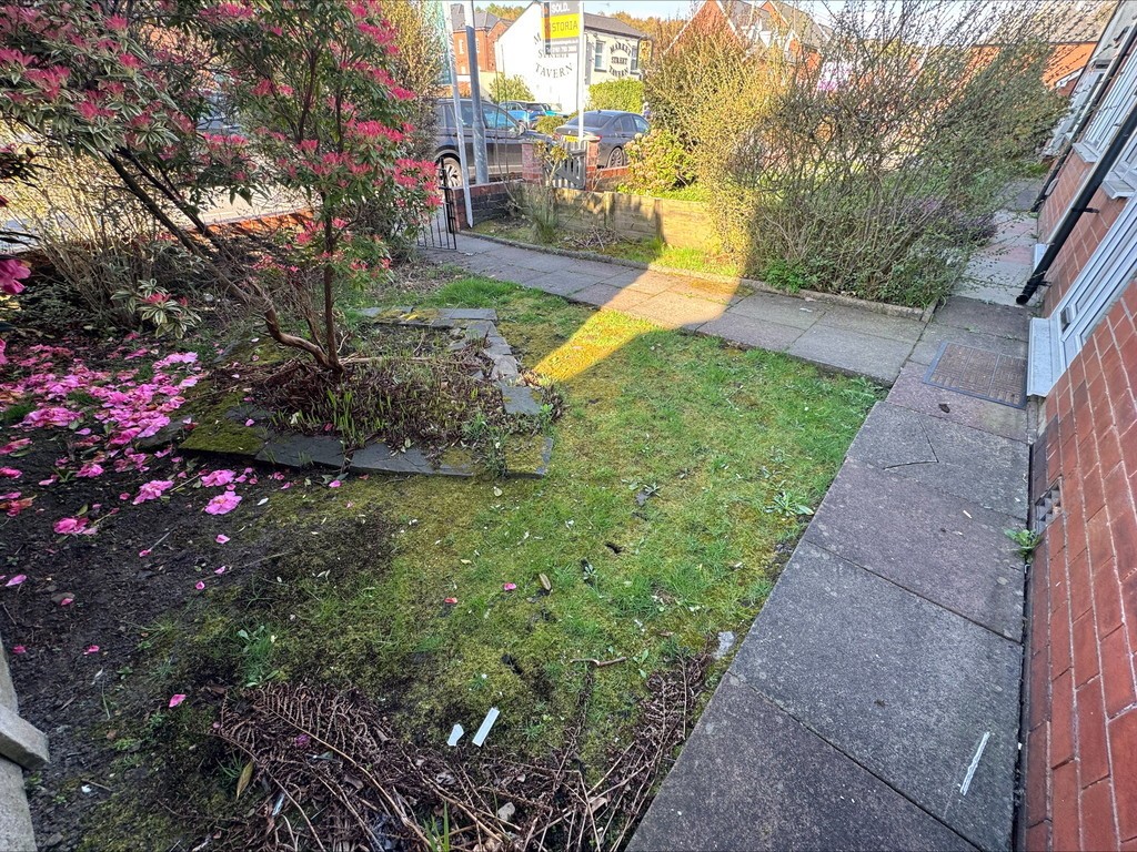 Images for 108 Market Street EAID:0c021585af0b9d676445b7c53ff3beb9 BID:1