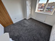 Images for 108 Market Street