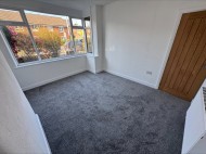 Images for 108 Market Street