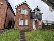 Images for Aspull, Wigan