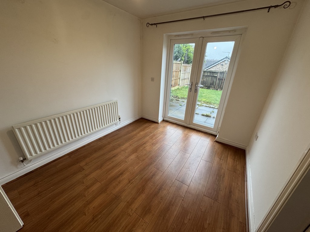 Images for Aspull, Wigan EAID:0c021585af0b9d676445b7c53ff3beb9 BID:1