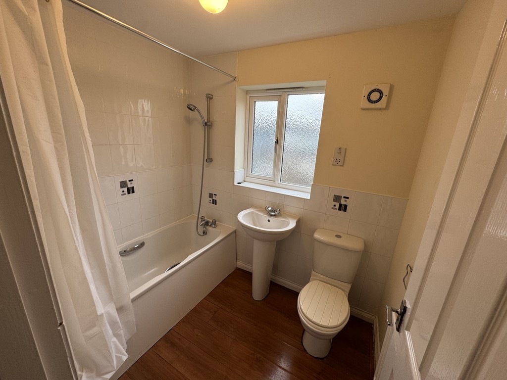 Images for Aspull, Wigan EAID:0c021585af0b9d676445b7c53ff3beb9 BID:1