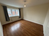 Images for Aspull, Wigan