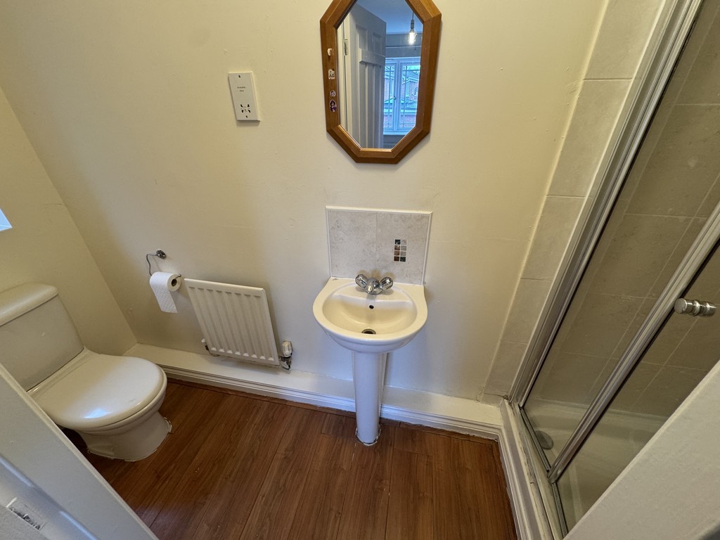 Images for Aspull, Wigan EAID:0c021585af0b9d676445b7c53ff3beb9 BID:1