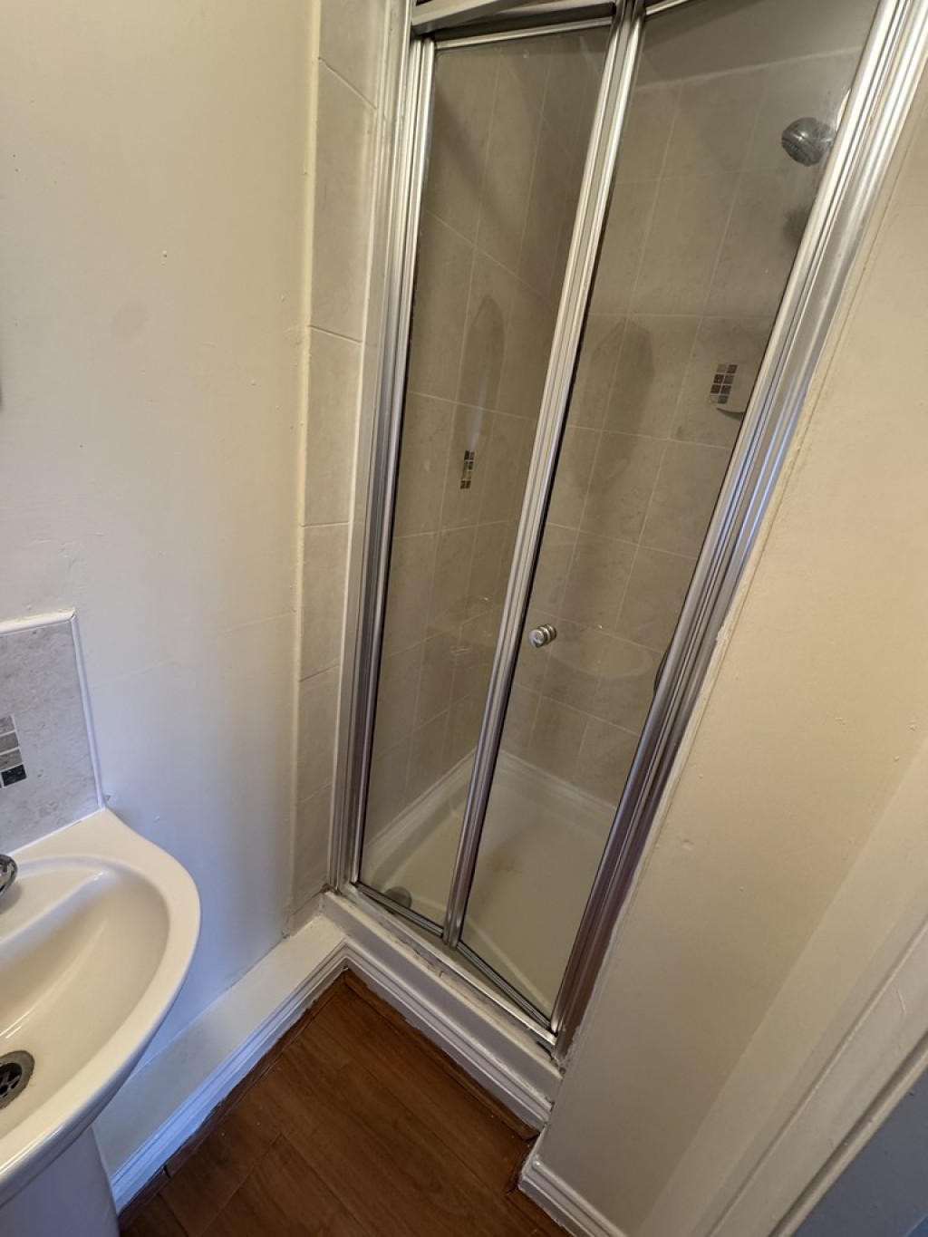 Images for Aspull, Wigan EAID:0c021585af0b9d676445b7c53ff3beb9 BID:1