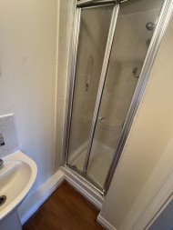 Images for Aspull, Wigan