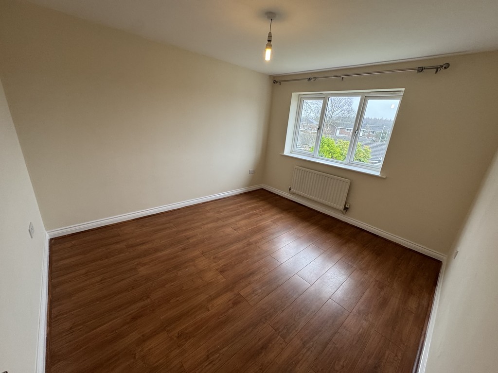 Images for Aspull, Wigan EAID:0c021585af0b9d676445b7c53ff3beb9 BID:1