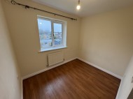 Images for Aspull, Wigan