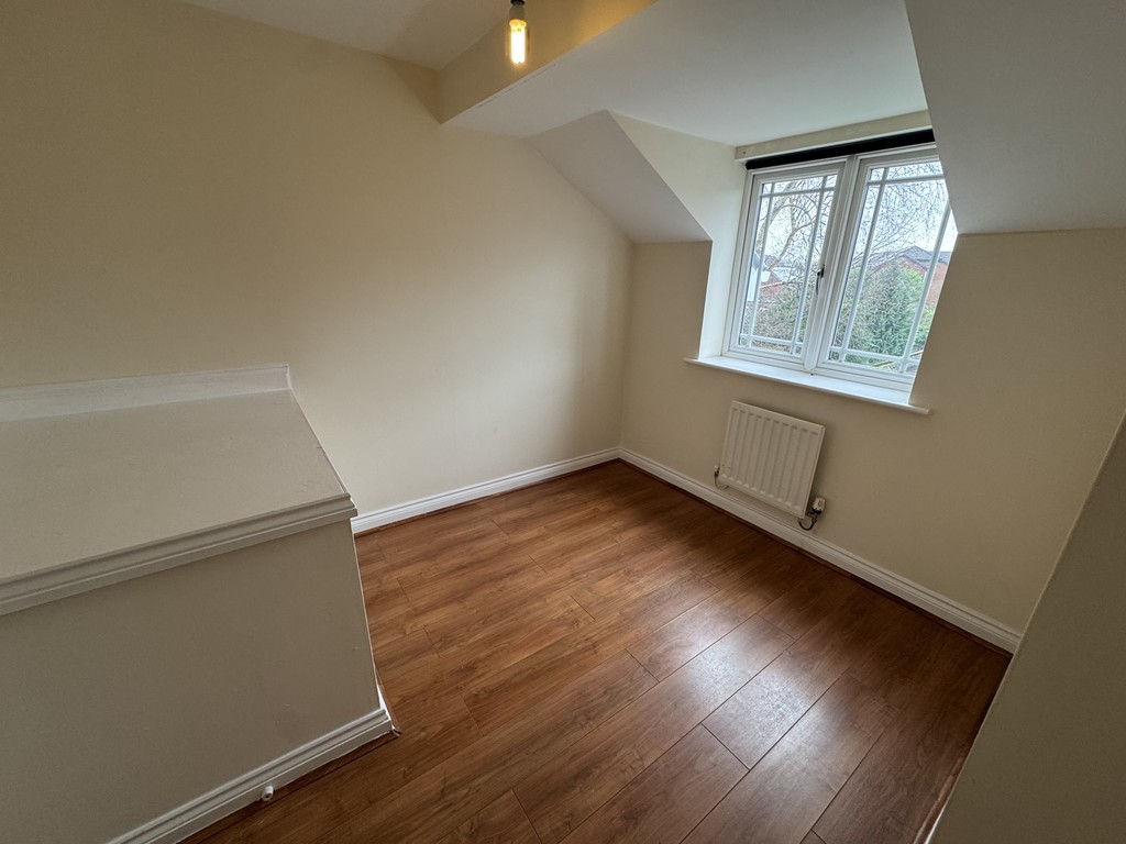 Images for Aspull, Wigan EAID:0c021585af0b9d676445b7c53ff3beb9 BID:1