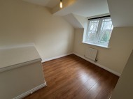 Images for Aspull, Wigan