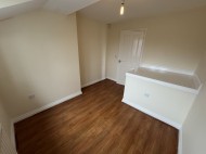 Images for Aspull, Wigan