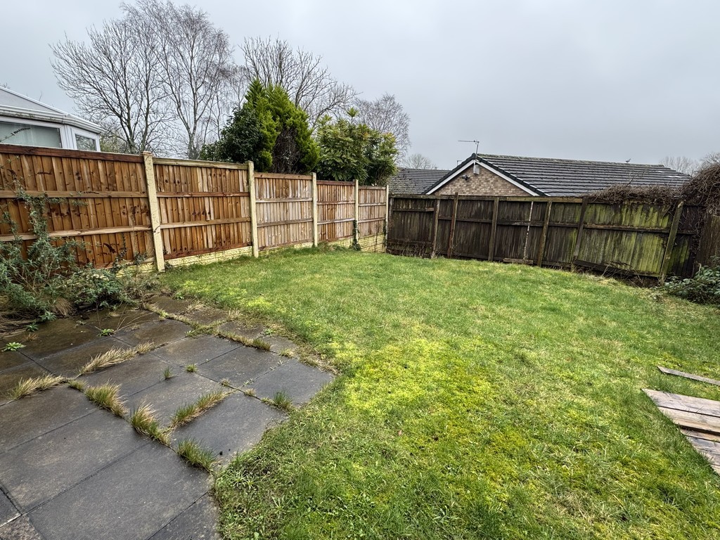 Images for Aspull, Wigan EAID:0c021585af0b9d676445b7c53ff3beb9 BID:1