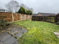 Images for Aspull, Wigan