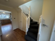 Images for Aspull, Wigan