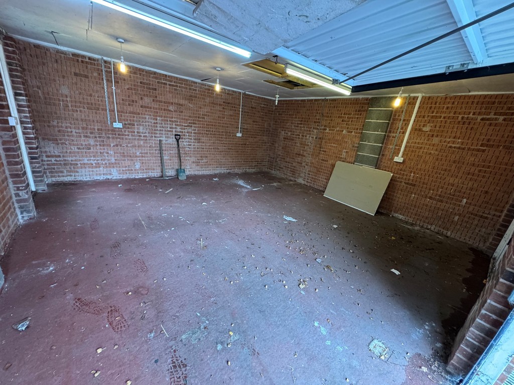 Images for Aspull, Wigan EAID:0c021585af0b9d676445b7c53ff3beb9 BID:1