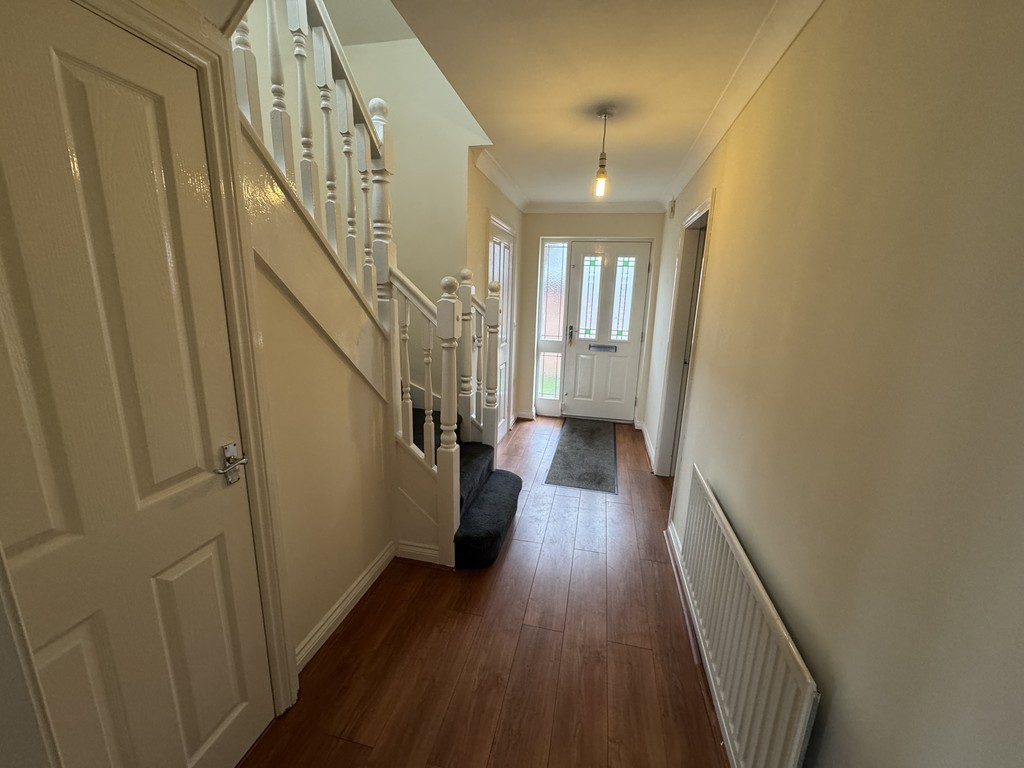 Images for Aspull, Wigan EAID:0c021585af0b9d676445b7c53ff3beb9 BID:1