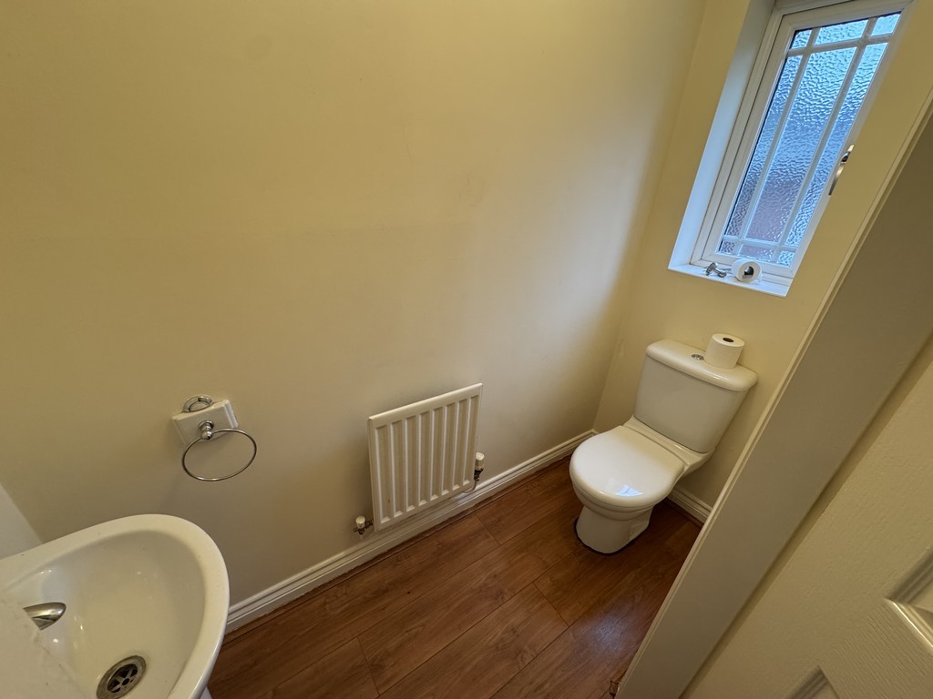 Images for Aspull, Wigan EAID:0c021585af0b9d676445b7c53ff3beb9 BID:1