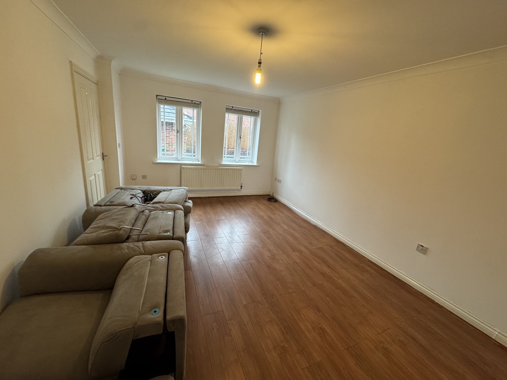 Images for Aspull, Wigan EAID:0c021585af0b9d676445b7c53ff3beb9 BID:1