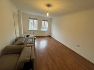 Images for Aspull, Wigan