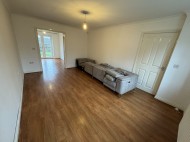 Images for Aspull, Wigan