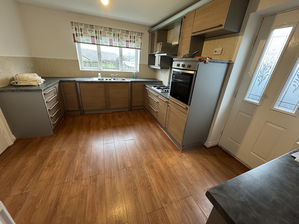 Images for Aspull, Wigan EAID:0c021585af0b9d676445b7c53ff3beb9 BID:1